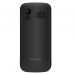 maxcom-mm443-57304265.jpg