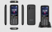 maxcom-mm445-57306495.jpg