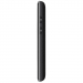 maxcom-mm730-57306505.jpg