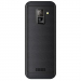maxcom-mm735-57304275.jpg