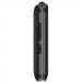 maxcom-mm827-l-black-57308045.jpg