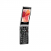 maxcom-mm835-black-57308055.jpg