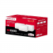 mercusys-halo-h37be-3-pack-wifi7-mesh-be6500-2-4ghz-5ghz-2x2-5gbelan-wan-1xgbelan-wan-57321335.jpg