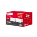 mercusys-halo-h85x-2-pack-wifi6-mesh-ax3000-2-4ghz-5ghz-1x2-5gbelan-wan-2xgbelan-wan-57307785.jpg