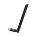 mercusys-ma14h-wifi6-usb-adapter-ax300-2-4ghz-57321375.jpg