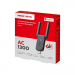mercusys-ma32h-wifi5-usb-adapter-ac1300-2-4ghz-5ghz-usb3-0-57307795.jpg