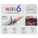 mercusys-ma70xe-wifi6e-pcie-adapter-ax1800-2-4ghz-5ghz-bluetooth5-4-57299925.jpg