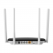 mercusys-mb135-4g-wifi5-router-ac1200-4g-lte-2-4ghz-5ghz-1x100mb-lan-wan-3x100mb-lan-1xnanosim-57308215.jpg