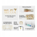 mercusys-mr25wbe-easymesh-wifi7-router-be3600-2-4ghz-5ghz-1xgbewan-3xgbelan-57321365.jpg