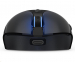 mice-bo-m410-gaming-mouse-57308985.jpg