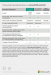 microsoft-365-pro-rodiny-cz-1rok-28195615.jpg