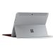 microsoft-surface-go4-128gb-intel-n200-8gb-platinum-w11pro-49003925.jpg