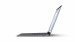 microsoft-surface-laptop-5-13-5-i5-16gb-256gb-w10pro-platinovy-57283505.jpg