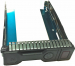 microstorage-3-5-lff-hotswap-tray-hp-dl380-360-g8-g9-g10-57236125.jpg