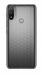 motorola-moto-e20-32gb-grey-eu-57292535.jpg