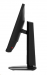 msi-lcd-g272qpf-e2-27-2560x1440-rapid-ips-180hz-1ms-vesa-100x100-black-57318985.jpg