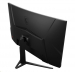 msi-lcd-g32cq4-e2-31-5-2560x1440-va-170hz-1ms-vesa-100x100-black-57301455.jpg