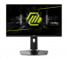 msi-lcd-gaming-mag-255pxf-24-5-1920-x-1080-ips-300hz-250nits-vesa-100x100-black-57301385.jpg