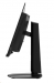 msi-lcd-mag-271qp-qd-oled-x24-26-5-qd-oled-qhd-240hz-0-03ms-black-57319085.jpg