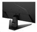 msi-lcd-mag-272f-27-ips-fhd-200hz-0-5ms-black-57319075.jpg