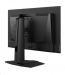 msi-lcd-mag-272up-qd-oled-x24-26-5-qd-oled-4k-uhd-240hz-0-03ms-black-3r-57319445.jpg