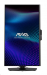 msi-lcd-mag-274qpf-x30mv-27-rapid-va-300hz-vesa-100x100-black-2r-57319055.jpg