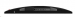 msi-lcd-mag-274upf-e2-27-3840x2160-rapid-ips-160hz-0-5ms-vesa-75x75-black-57319015.jpg
