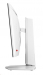 msi-lcd-mag-274urfw-27-3840x2160-rapid-ips-160hz-0-5ms-vesa-75x75-white-57319025.jpg