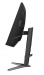 msi-lcd-mag-275cqrf-qd-e2-27-2560x1440-rapid-va-180hz-0-5ms-vesa-75x75-black-57318995.jpg
