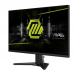 msi-lcd-mag-275qf-x32-27-2560x1440-rapid-ips-320hz-0-5ms-vesa-100x100-black-57301435.jpg