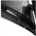 msi-lcd-mag-321cup-qd-oled-31-5-3840x2160-qd-oled-0-03ms-vesa-100x100-black-57319405.jpg