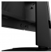 msi-lcd-mag-321up-qd-oled-31-5-3840x2160-qd-oled-0-03ms-vesa-100x100-black-57319415.jpg