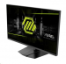 msi-lcd-mag-322urdf-e16-31-5-rapid-ips-160hz-vesa-100x100-black-3r-57319045.jpg