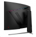 msi-lcd-mag-325cqrf-qd-e2-31-5-2560x1440-rapid-va-180hz-0-5ms-vesa-100x100-black-57301465.jpg