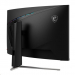 msi-lcd-mag-325cqrxf-e2-31-5-2560x1440-rapid-va-240hz-0-5ms-vesa-100x100-black-57301475.jpg