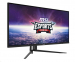 msi-lcd-mag401qr-40-3440x1440-ips-155hz-1ms-vesa-100x100-black-57301485.jpg