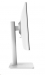 msi-lcd-modern-md2412pw-23-8-1920-x-1080-ips-100hz-vesa-75x75-white-57318975.jpg