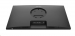 msi-lcd-modern-md272xp-27-1920-x-1080-ips-100hz-1ms-vesa-75x75-black-57301405.jpg