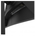 msi-lcd-mpg-275cqrxf-27-2560x1440-rapid-va-240hz-0-5ms-vesa-75x75-black-57319005.jpg