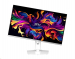 msi-lcd-mpg-321urxw-qd-oled-31-5-3840x2160-qd-oled-0-03ms-vesa-100x100-white-57319395.jpg