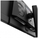 msi-lcd-mpg-322urx-qd-oled-31-5-3840x2160-qd-oled-0-03ms-vesa-100x100-black-57319385.jpg