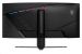 msi-lcd-mpg-346cqrf-x24-34-va-3440x1440-240hz-0-5ms-hdmi-dp-usb-vesa-audio-black-57319435.jpg