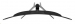 msi-lcd-mpg-491cqp-qd-oled-49-5120x1440-qd-oled-0-03ms-vesa-100x100-black-57319375.jpg