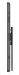 msi-lcd-pro-mp161-e2-15-6-1920-x-1080-ips-60hz-250nits-black-57301345.jpg