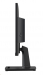 msi-lcd-pro-mp225-21-45-1920-x-1080-va-100hz-300nits-vesa-100x100-black-57301355.jpg
