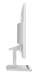 msi-lcd-pro-mp2412w-23-8-1920-x-1080-va-100hz-250nits-vesa-75x75-white-57301365.jpg