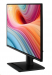 msi-lcd-pro-mp242a-e2-23-8-ips-fhd-120hz-1ms-black-57319115.jpg