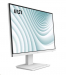 msi-lcd-pro-mp243xw-23-8-ips-fhd-100hz-1ms-white-57319095.jpg