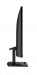 msi-lcd-pro-mp273aw-27-1920x1080-ips-100hz-1ms-vesa-75x75mm-white-57299135.jpg