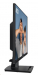 msi-lcd-pro-mp275q-27-2560x1440-ips-100hz-4ms-vesa-100x100mm-n-a-black-57316465.jpg